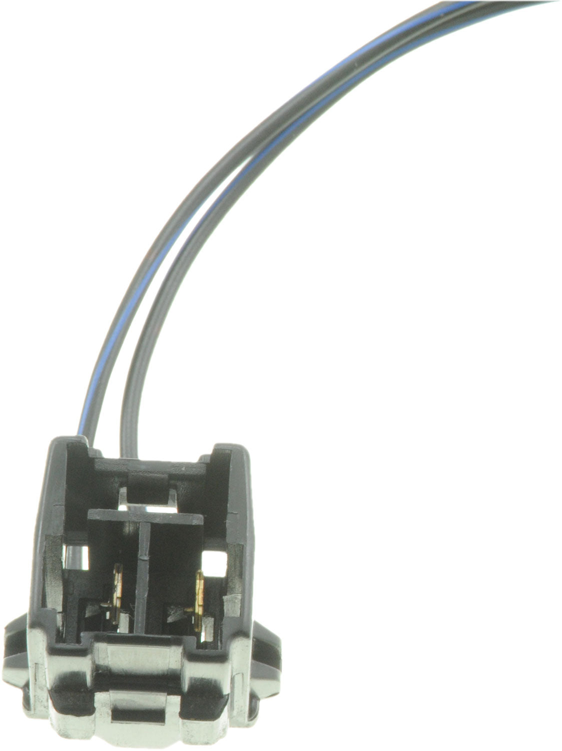 Brake Master Cylinder - Dorman# M630218