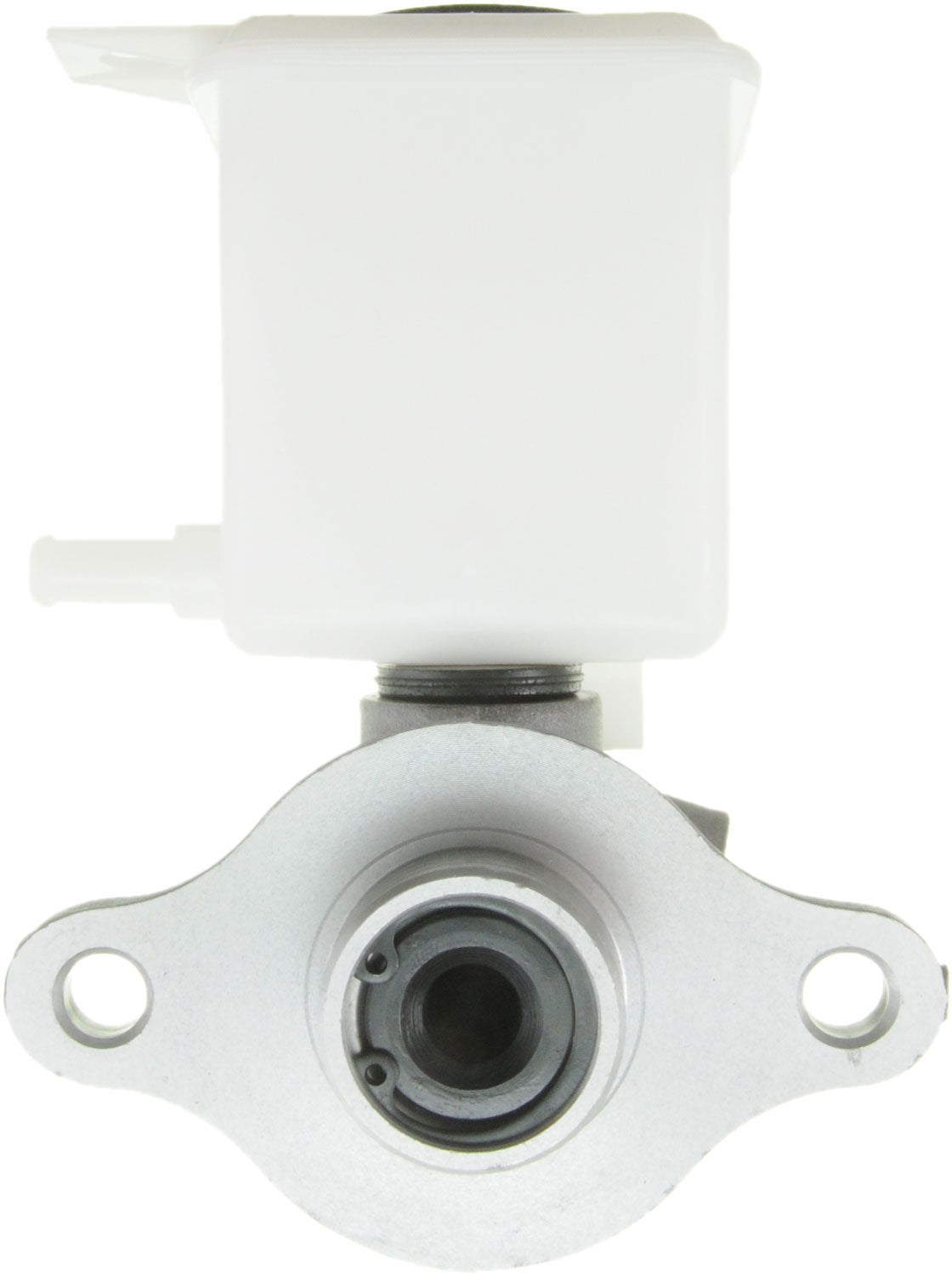 Brake Master Cylinder - Dorman# M630219