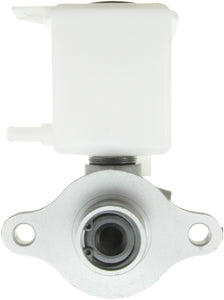 Brake Master Cylinder - Dorman# M630219