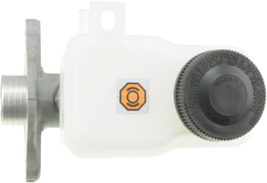 Brake Master Cylinder - Dorman# M630219