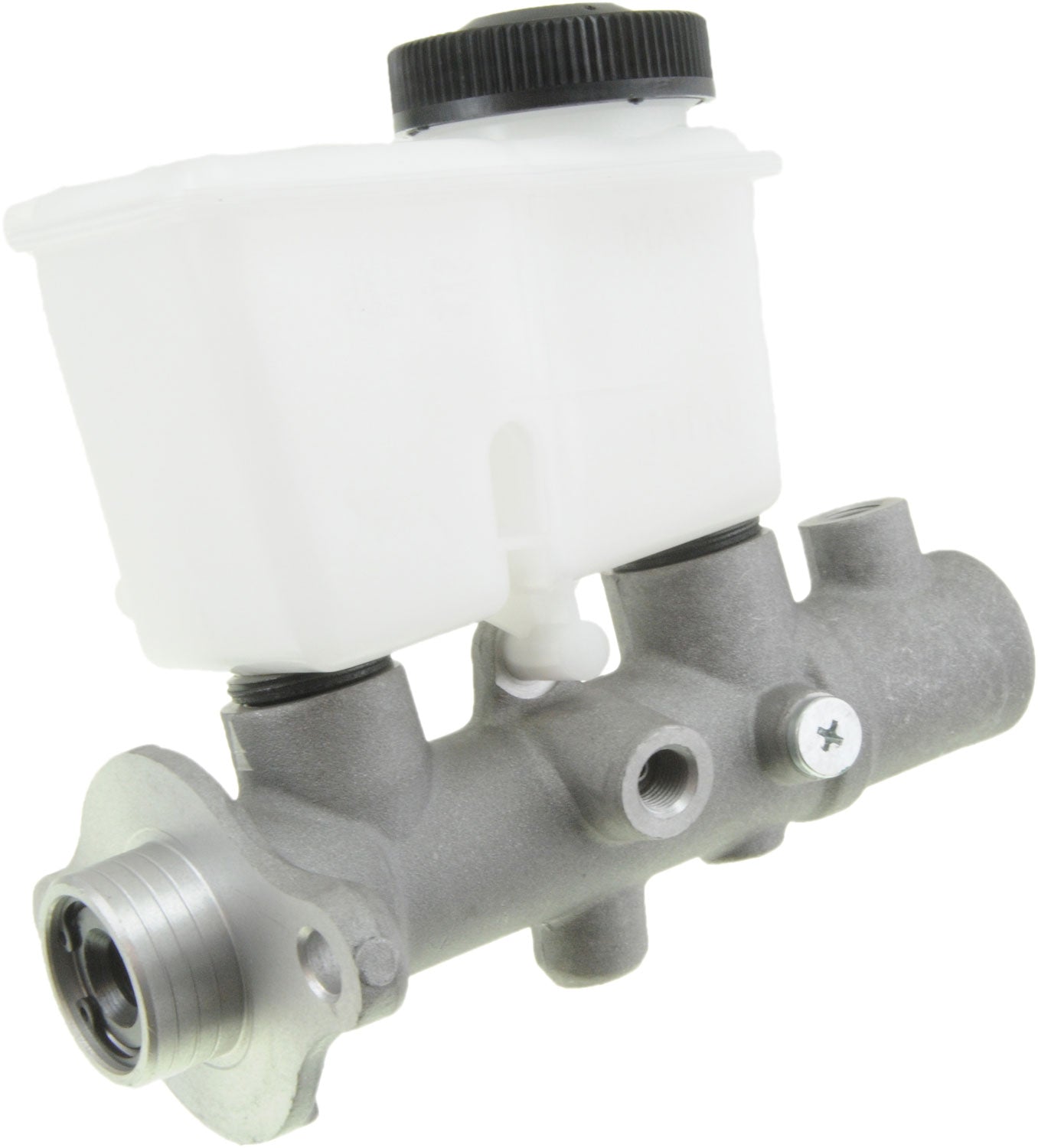 Brake Master Cylinder - Dorman# M630219