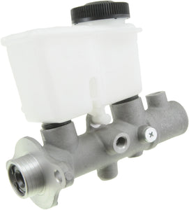 Brake Master Cylinder - Dorman# M630219