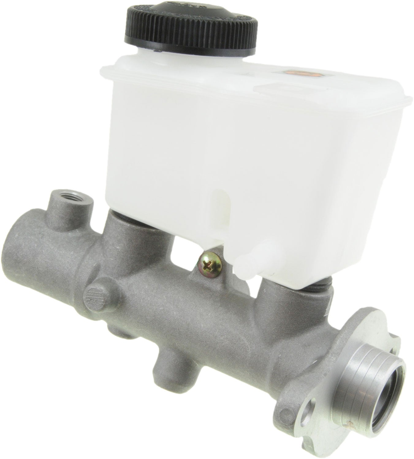 Brake Master Cylinder - Dorman# M630219