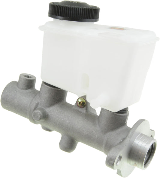 Brake Master Cylinder - Dorman# M630219