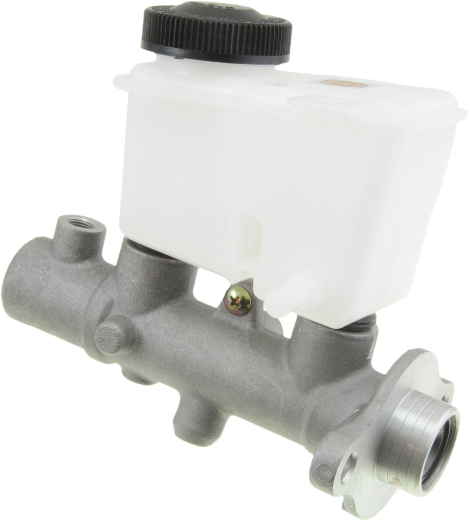 Brake Master Cylinder - Dorman# M630219