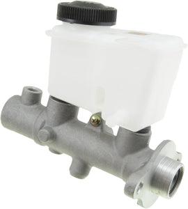 Brake Master Cylinder - Dorman# M630219