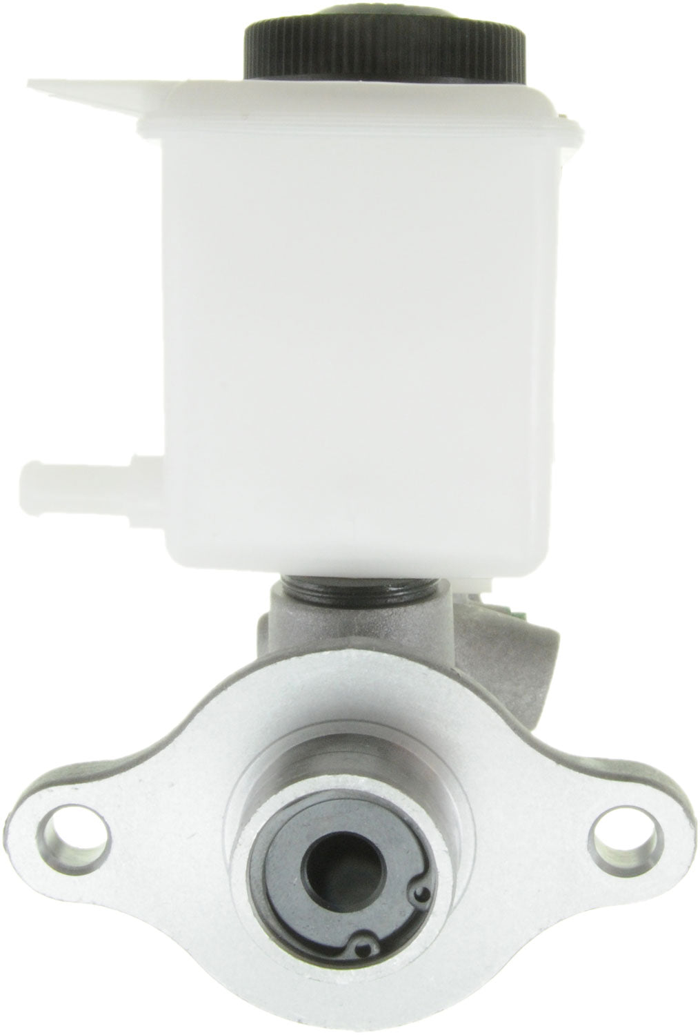 Brake Master Cylinder - Dorman# M630220