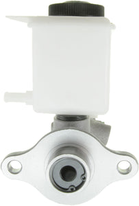 Brake Master Cylinder - Dorman# M630220