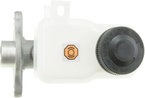 Brake Master Cylinder - Dorman# M630220