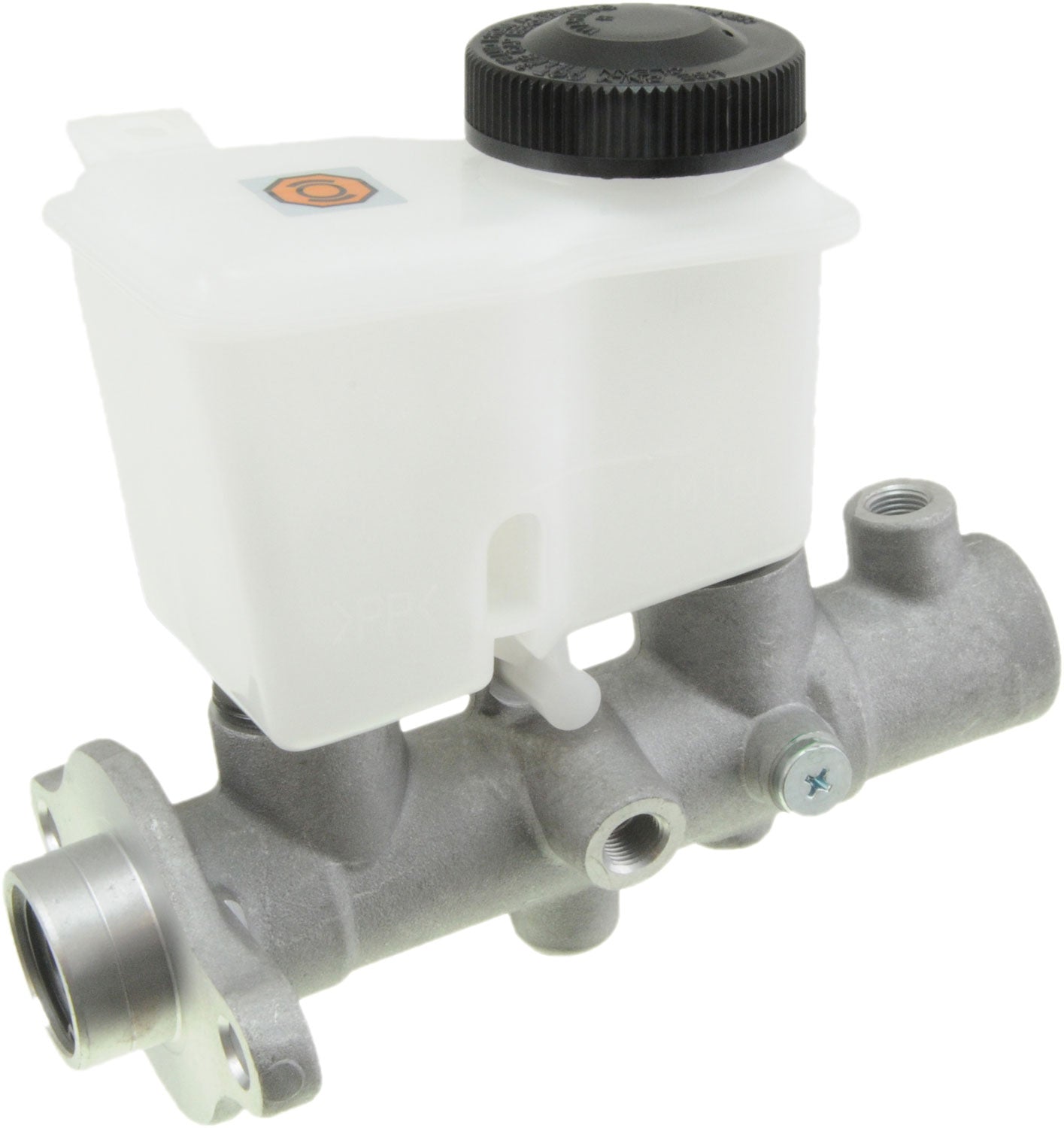 Brake Master Cylinder - Dorman# M630220