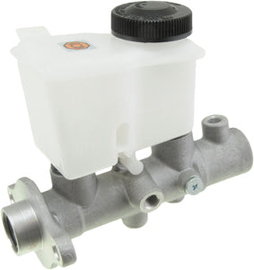 Brake Master Cylinder - Dorman# M630220