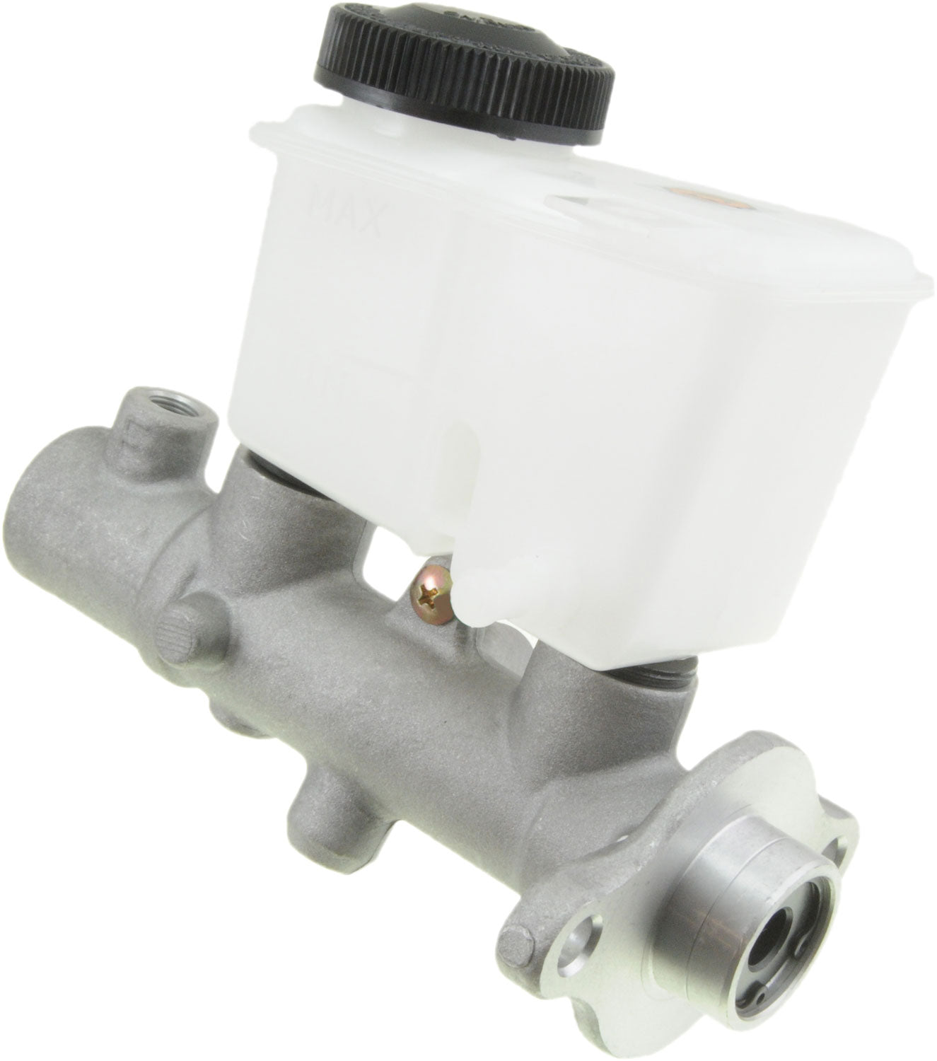 Brake Master Cylinder - Dorman# M630220