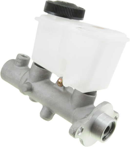 Brake Master Cylinder - Dorman# M630220