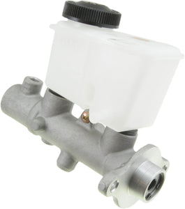 Brake Master Cylinder - Dorman# M630220