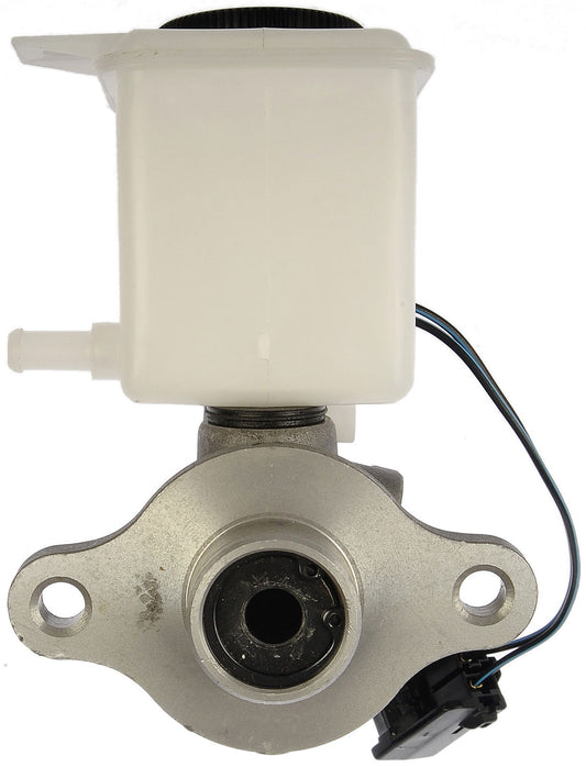 Brake Master Cylinder - Dorman# M630221