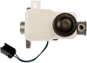 Brake Master Cylinder - Dorman# M630221