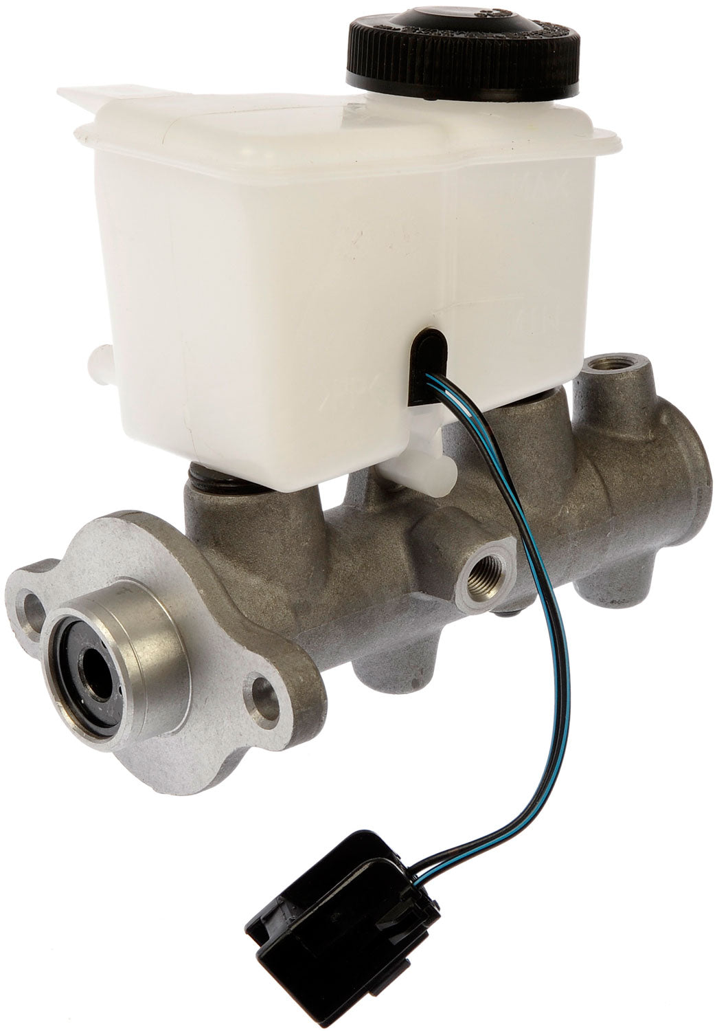Brake Master Cylinder - Dorman# M630221