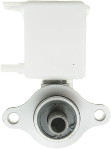 Brake Master Cylinder - Dorman# M630222