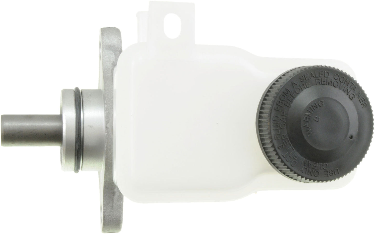 Brake Master Cylinder - Dorman# M630222