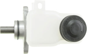 Brake Master Cylinder - Dorman# M630222