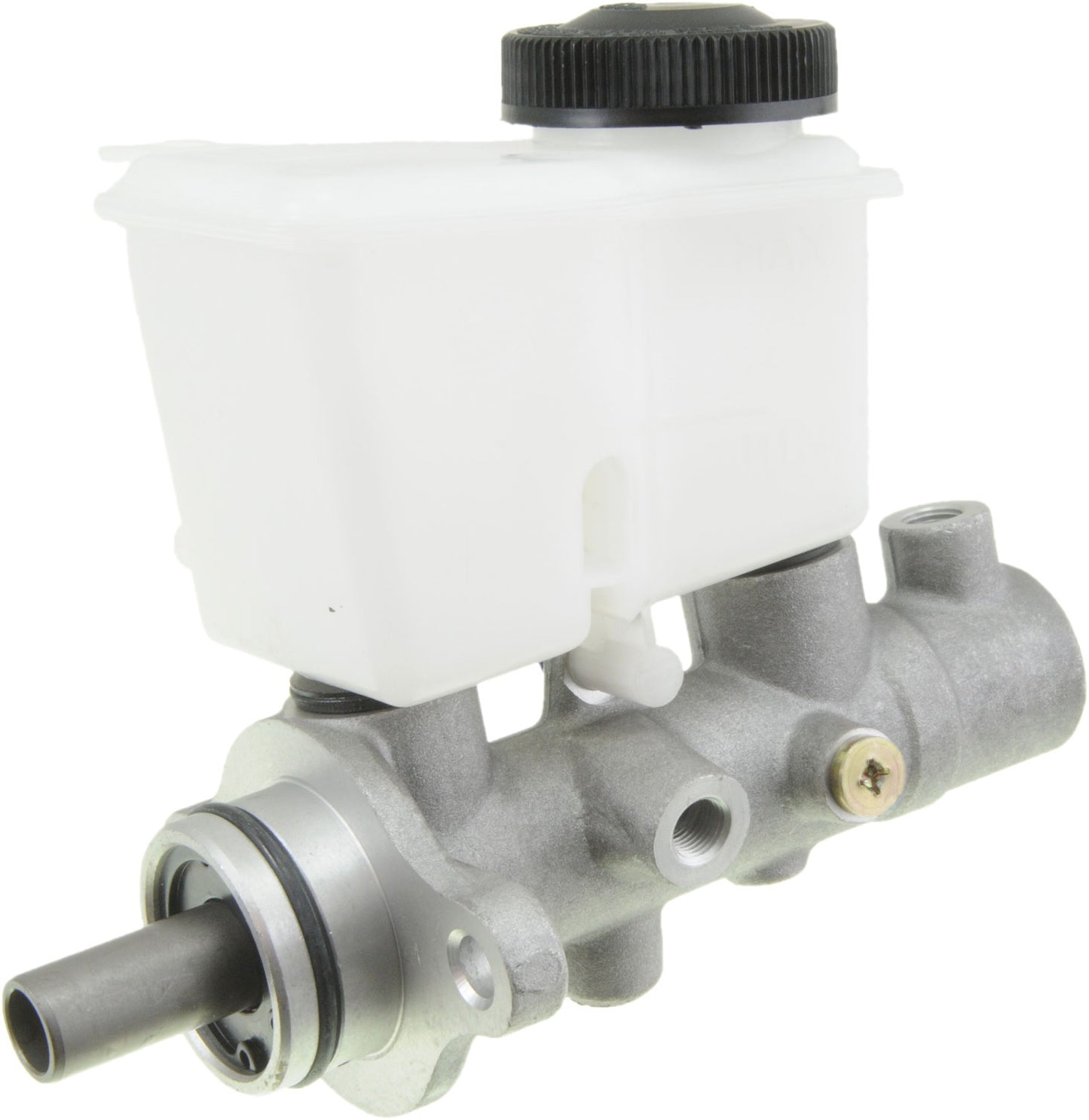 Brake Master Cylinder - Dorman# M630222