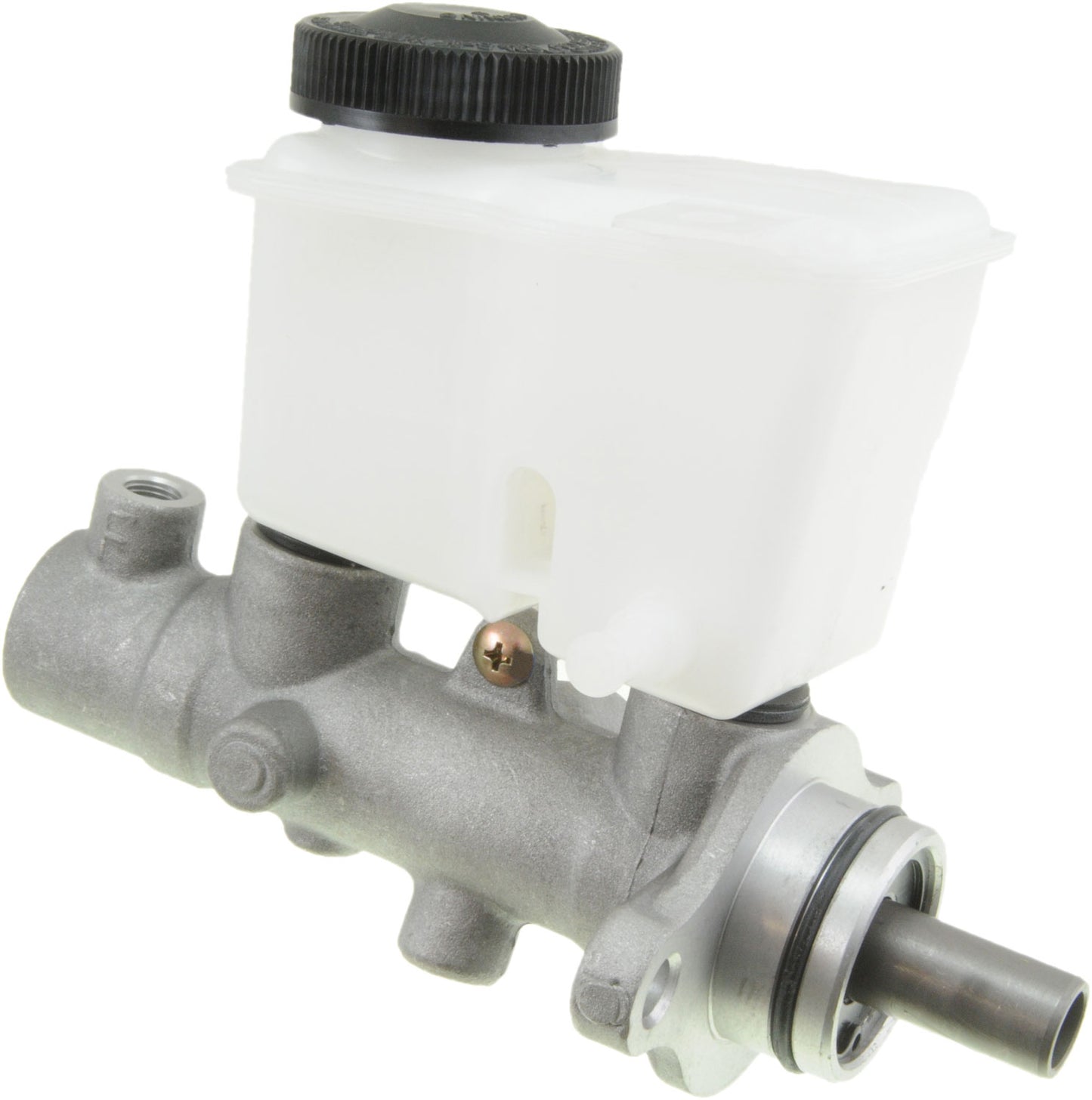 Brake Master Cylinder - Dorman# M630222