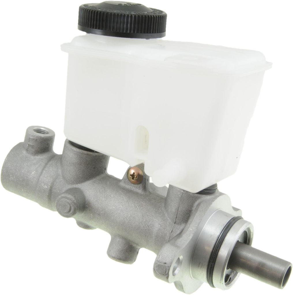 Brake Master Cylinder - Dorman# M630222