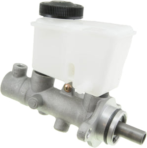 Brake Master Cylinder - Dorman# M630222