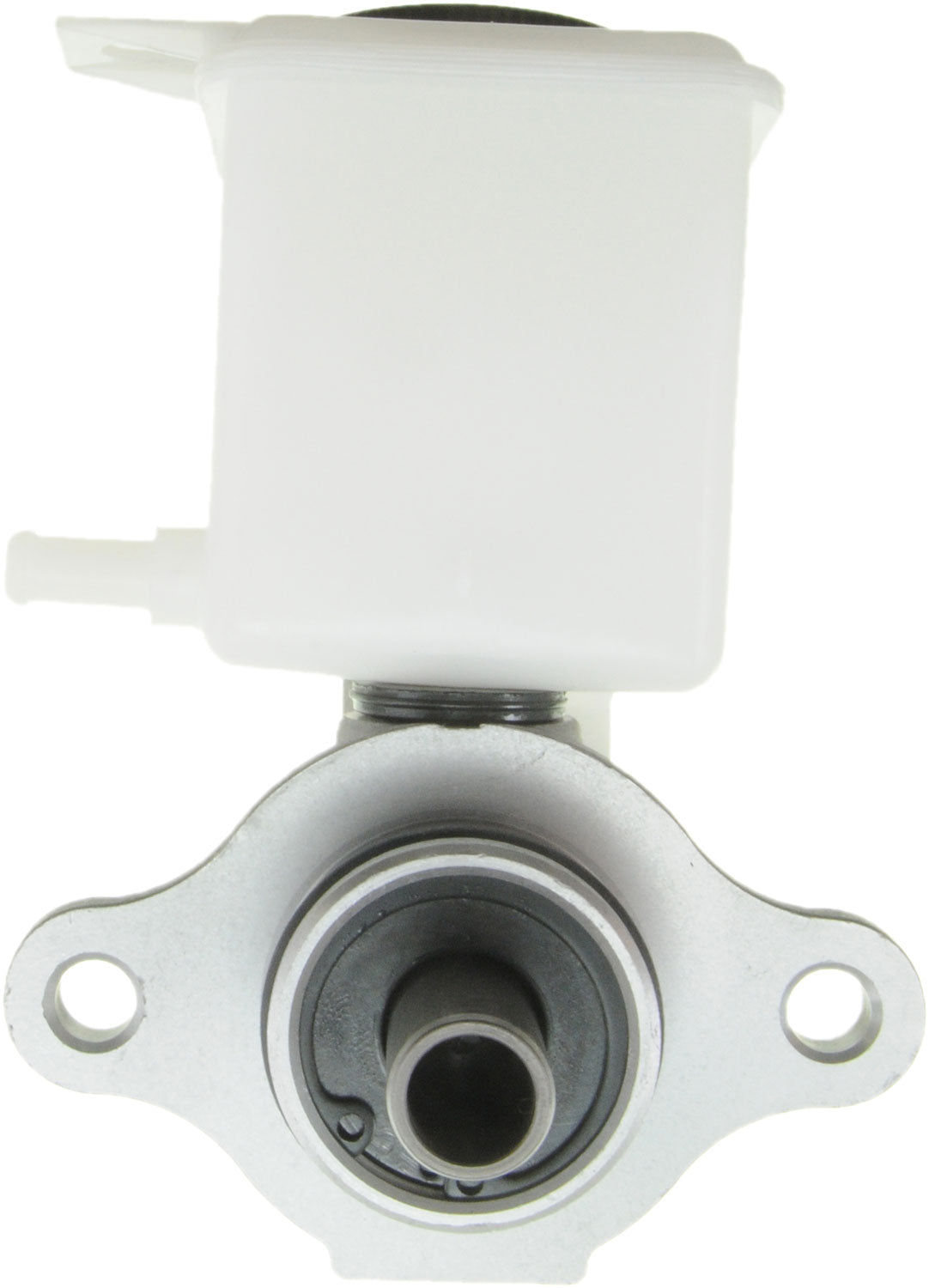 Brake Master Cylinder - Dorman# M630223