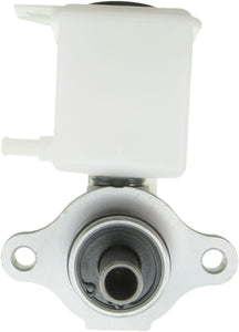 Brake Master Cylinder - Dorman# M630223