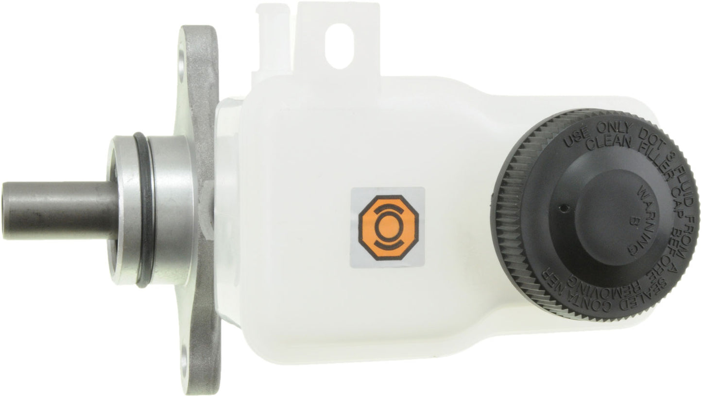 Brake Master Cylinder - Dorman# M630223