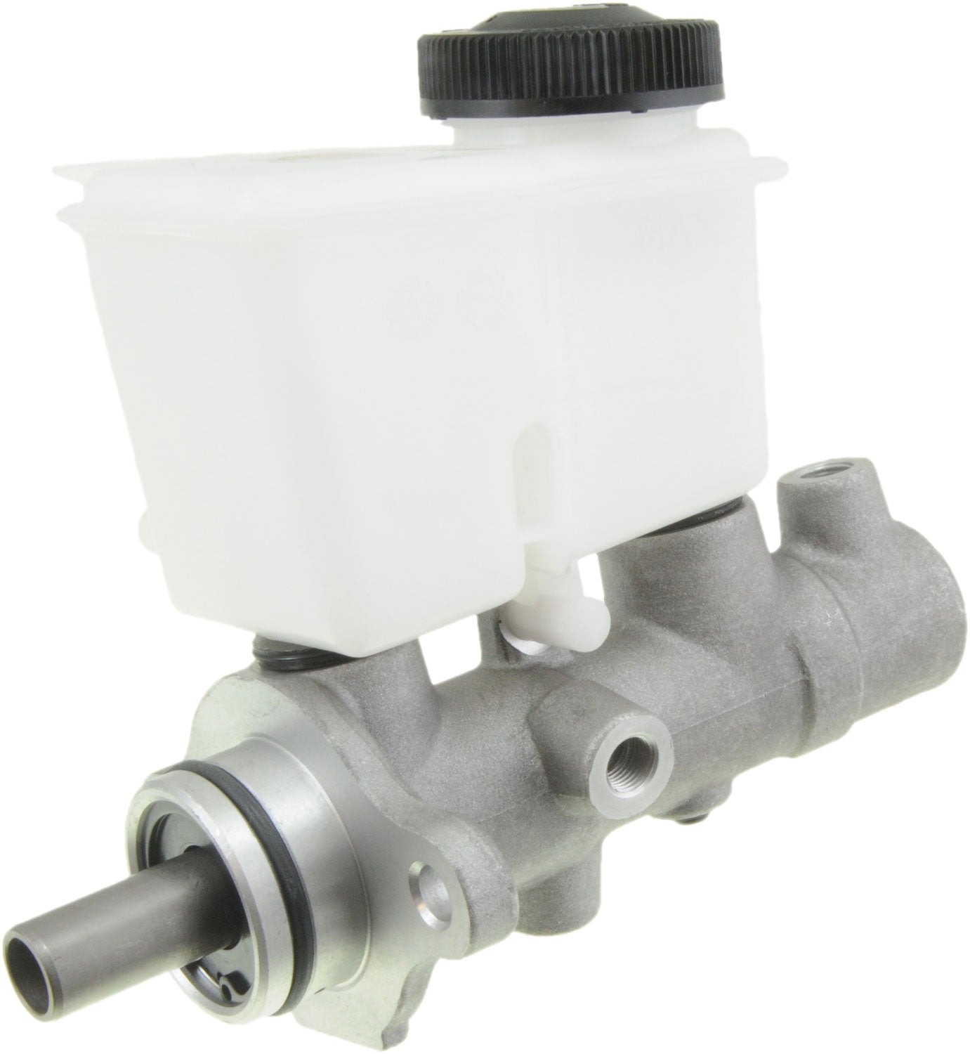 Brake Master Cylinder - Dorman# M630223