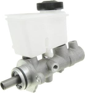 Brake Master Cylinder - Dorman# M630223