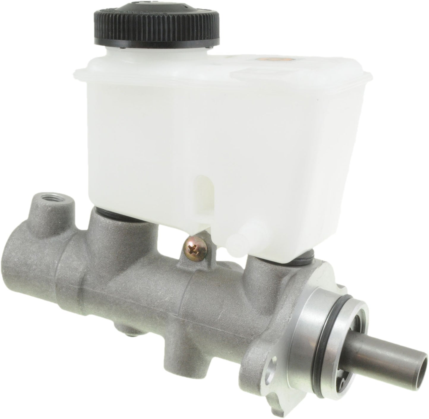 Brake Master Cylinder - Dorman# M630223