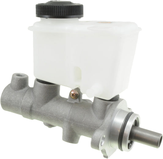Brake Master Cylinder - Dorman# M630223