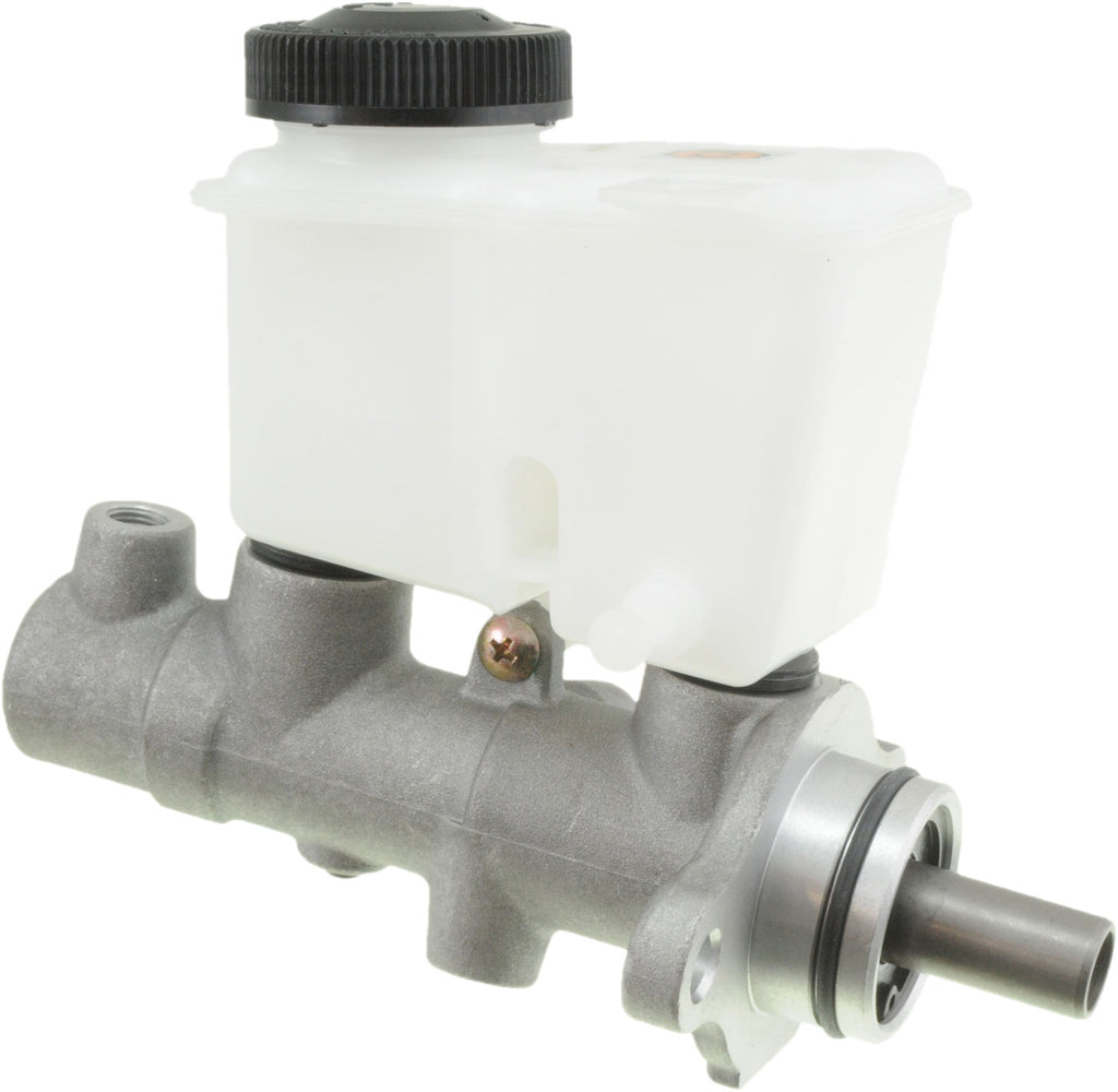 Brake Master Cylinder - Dorman# M630223