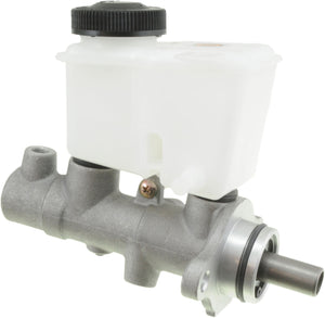 Brake Master Cylinder - Dorman# M630223