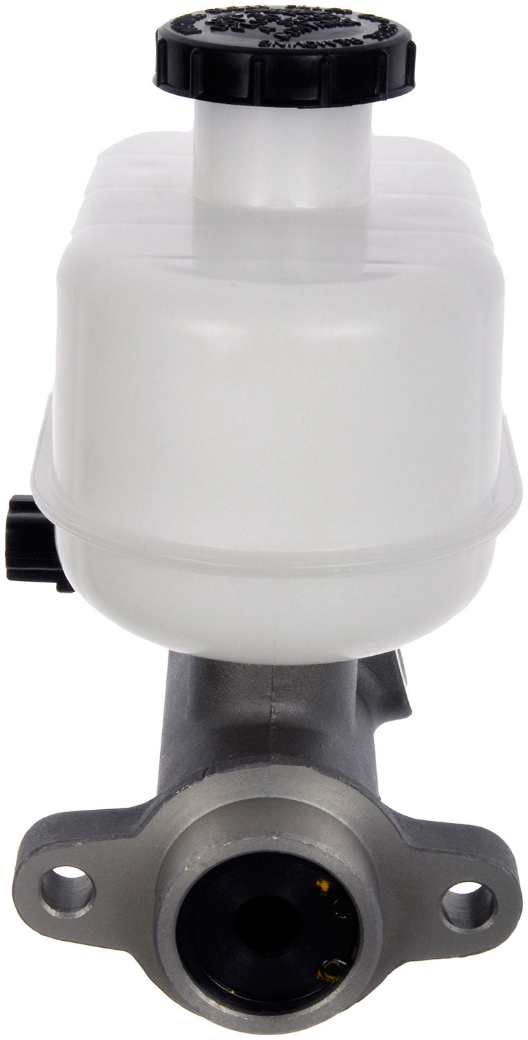 Brake Master Cylinder - Dorman# M630227