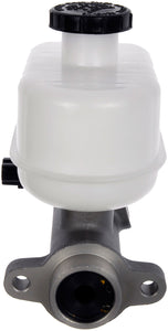 Brake Master Cylinder - Dorman# M630227