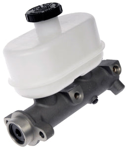 Brake Master Cylinder - Dorman# M630227