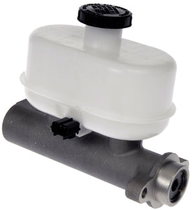 Brake Master Cylinder - Dorman# M630227