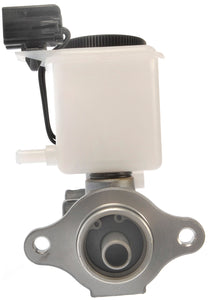 Brake Master Cylinder - Dorman# M630228