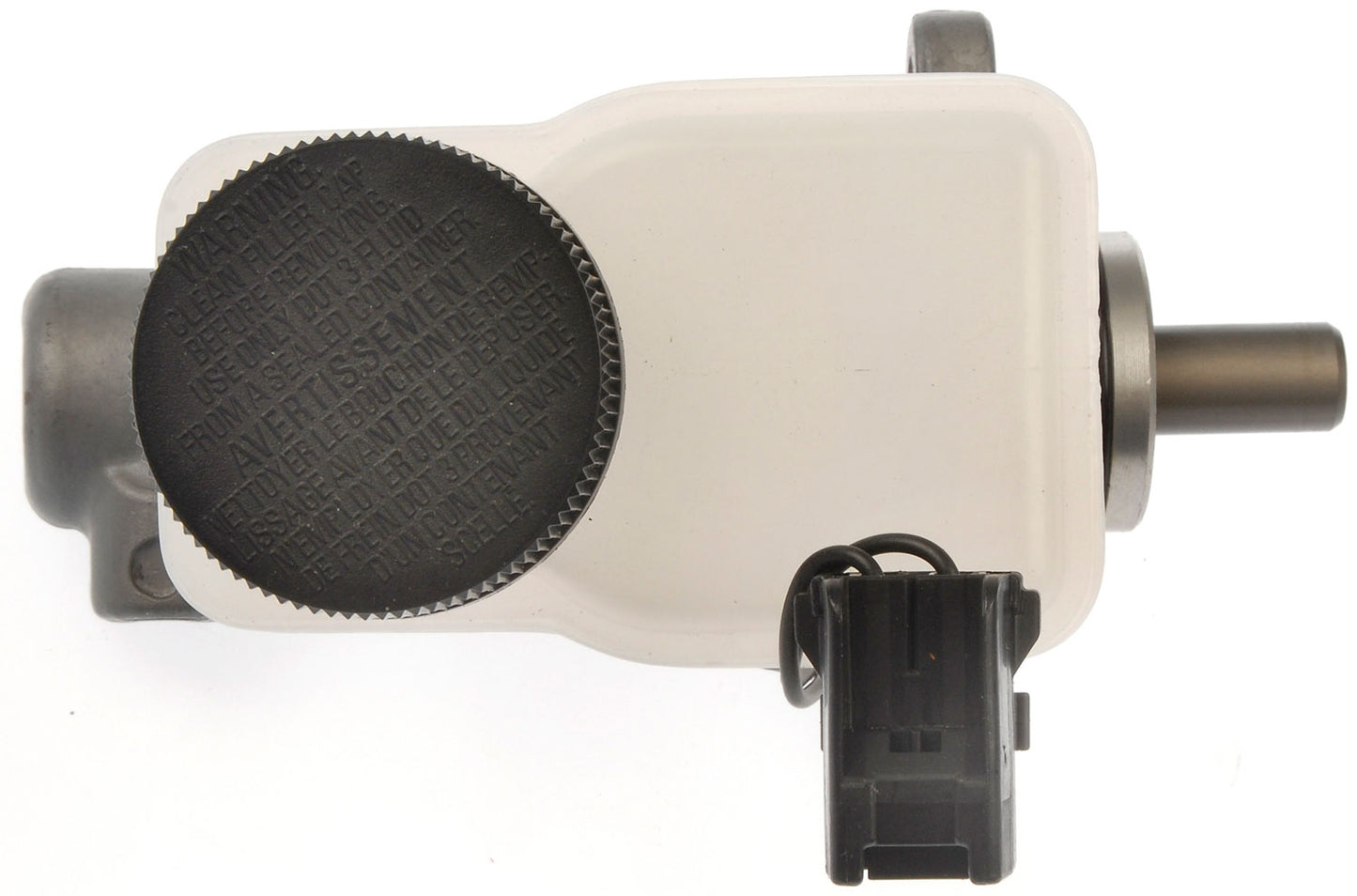 Brake Master Cylinder - Dorman# M630228