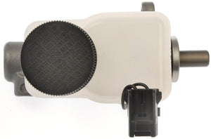 Brake Master Cylinder - Dorman# M630228