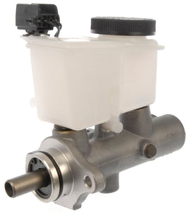 Brake Master Cylinder - Dorman# M630228
