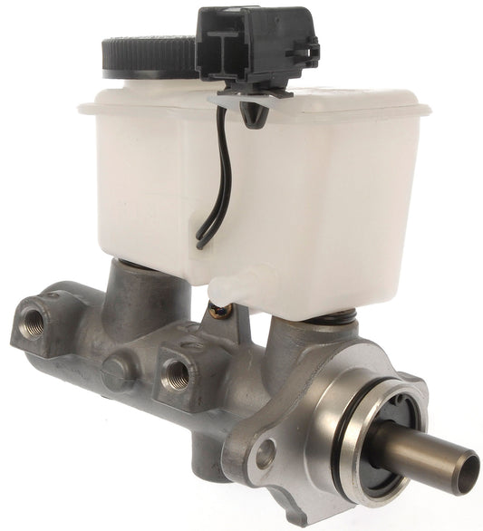 Brake Master Cylinder - Dorman# M630228