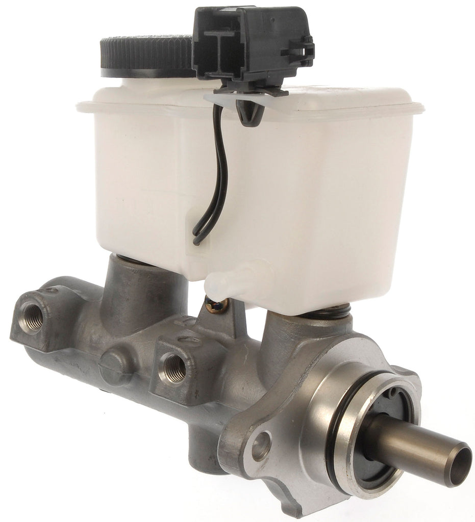 Brake Master Cylinder - Dorman# M630228