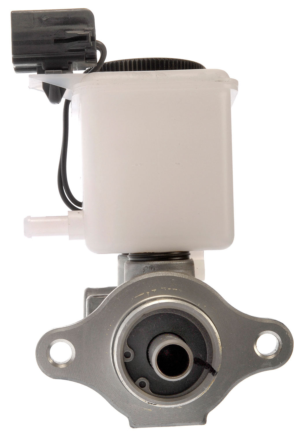 Brake Master Cylinder - Dorman# M630229