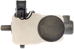 Brake Master Cylinder - Dorman# M630229