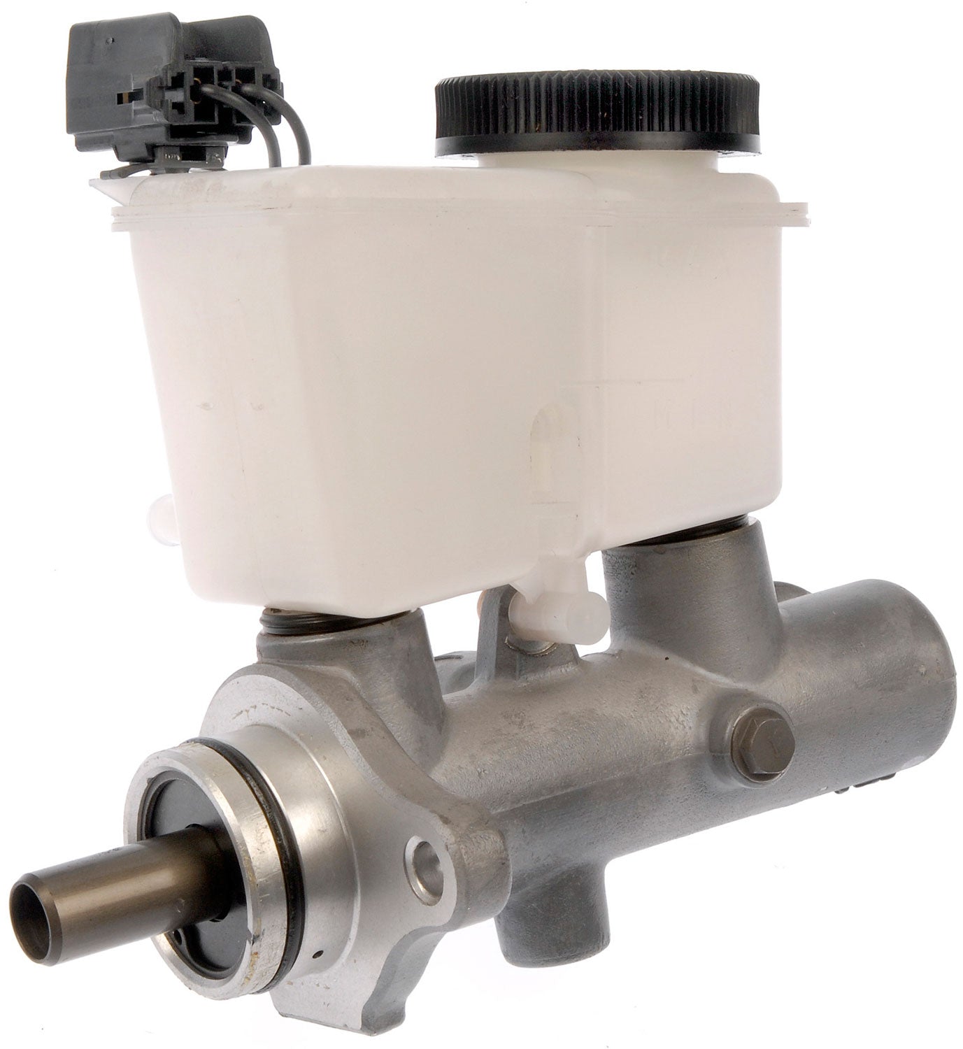 Brake Master Cylinder - Dorman# M630229